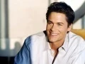 Rob Lowe