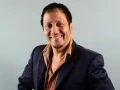 Rob Schneider