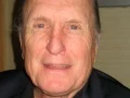 Robert Duvall