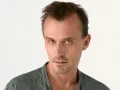 Robert Knepper