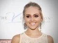 AnnaSophia Robb