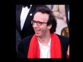 Roberto Benigni