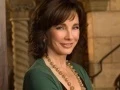 Anne Archer