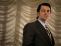 Ron Livingston