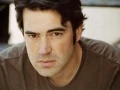 Ron Livingston