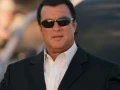 Steven Seagal