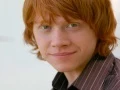 Rupert Grint