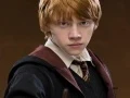 Rupert Grint