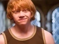 Rupert Grint