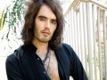 Russell Brand