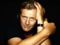 Rutger Hauer