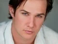 Ryan Merriman