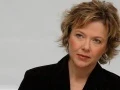 Annette Bening