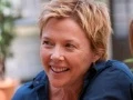 Annette Bening