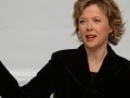 Annette Bening