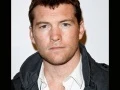 Sam Worthington