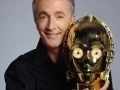 Anthony Daniels