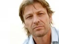 Sean Bean