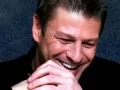 Sean Bean