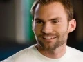 Seann William Scott