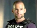 Seann William Scott