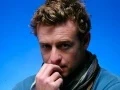 Simon Baker