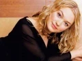 Sophia Myles