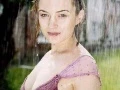 Sophia Myles