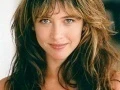 Sophie Marceau