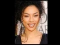 Sophie Okonedo