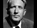 Spencer Tracy