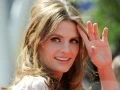 Stana Katic