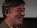 Stephen Fry