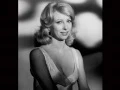 Teri Garr