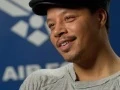 Terrence Howard