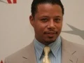 Terrence Howard