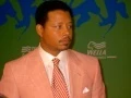 Terrence Howard