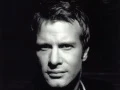 Thomas Jane