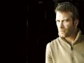 Thomas Jane