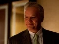 Tim Robbins