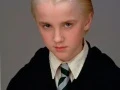 Tom Felton