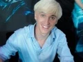 Tom Felton