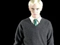 Tom Felton