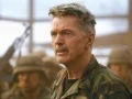 Tom Skerritt