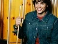 Tom Welling