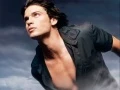 Tom Welling