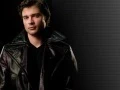 Tom Welling