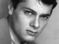 Tony Curtis