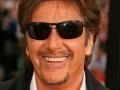 Al Pacino