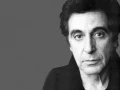 Al Pacino